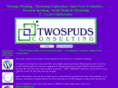 twospuds.com