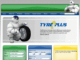 tyreplus.com.au