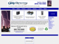 upsprotection.com