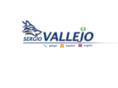 vallejoracing.eu