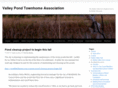 valleypond.org