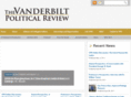 vanderbiltpoliticalreview.com