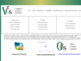 vc-solutions.com