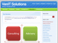 venitsolutions.com