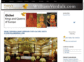 verdultgallery.com