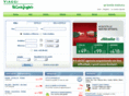 viaggielcorteingles.it