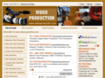 videosproduction.com