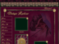 vintage-replicas.com