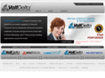 voltdelta.com