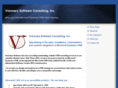 vscrm.com