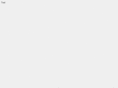 vsgserver.com