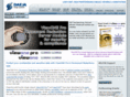 web-imaging.com