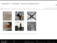 wendythornphotography.com