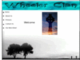 wheelerclan.net