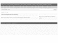 whilecoding.com