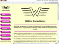 wilkinsconsult.co.uk