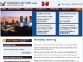 winnipegfactors.com