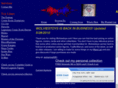 wolviestoys.com