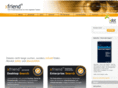 x-screen.com