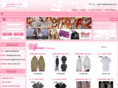 yinje.com