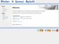 ylett.com