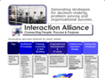 your-interaction.com