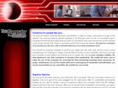 yourcomputersolutions.net