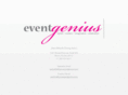 youreventgenius.com