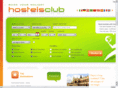 youthlodgings.com