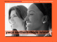 ywcarhodeisland.org