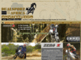 zeromotorcycles.co.za