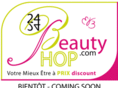 2424beautyshop.com