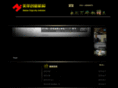 3a-abc.cn