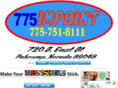 775imprint.com