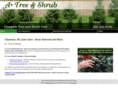 aaatreeandshrubofde.com