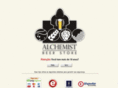 abeerstore.com