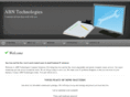 abn-tech.com