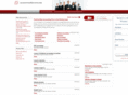 accountingwichita.com