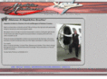 adaptationaviation.com
