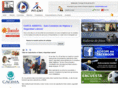 adeom.org
