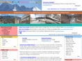 adventure-tour-package-india.com