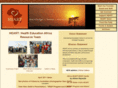 africaheart.com