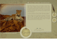 africanequatorsafaris.com