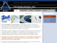 airtechnologiesinc.com