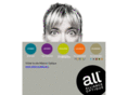 all-optique.com