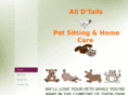 alldetailspetsitting.com