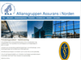 alliansgruppen.com