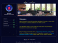 alpha2firearmsinstruction.com