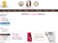 amarya.co.uk