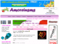 amoreinsms.com